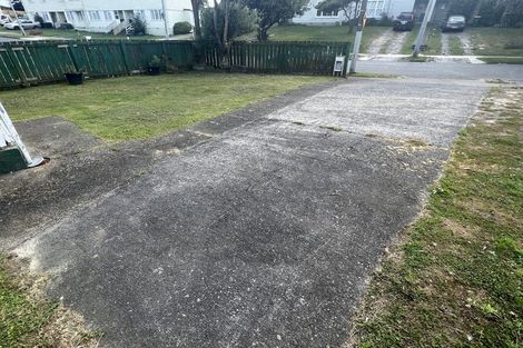 Photo of property in 78-80 Gear Terrace, Ranui, Porirua, 5024