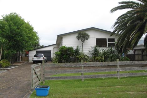 Photo of property in 47 Zealandia Road, Manly, Whangaparaoa, 0930