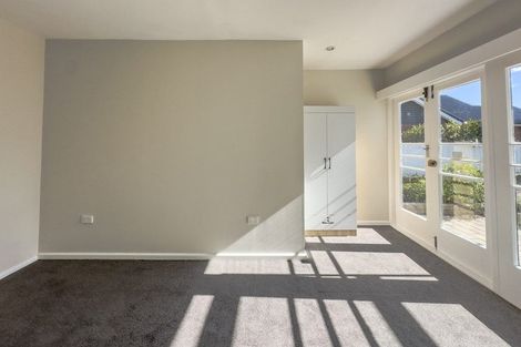 Photo of property in 6 Joyce Crescent, Ilam, Christchurch, 8041