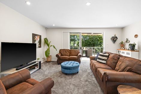 Photo of property in 34b Iona Road, Havelock North, 4130