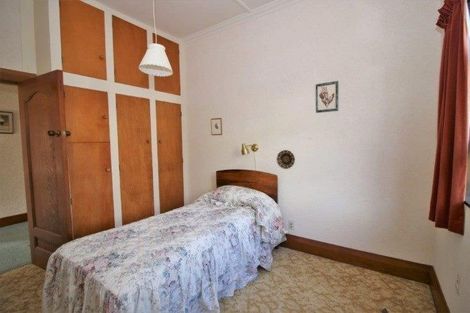 Photo of property in 62 Passmore Crescent, Maori Hill, Dunedin, 9010