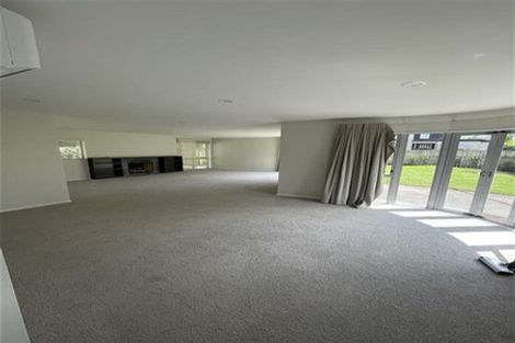 Photo of property in 32 Melanesia Road, Kohimarama, Auckland, 1071