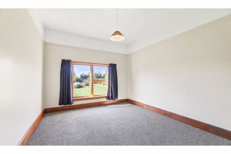 Photo of property in 3 Stock Road, Culverden, 7392