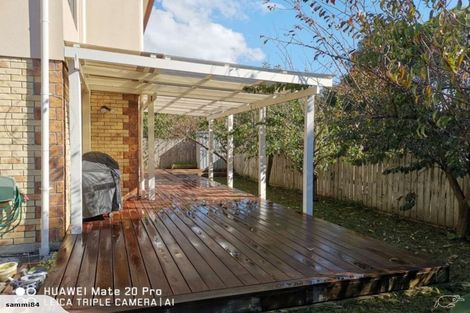 Photo of property in 154a Haverstock Road, Sandringham, Auckland, 1025