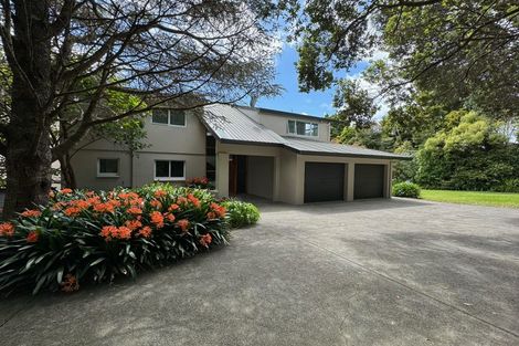 Photo of property in 212 Carter Road, Oratia, Auckland, 0604