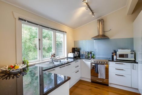 Photo of property in 6 Barrington Road, Grey Lynn, Auckland, 1021