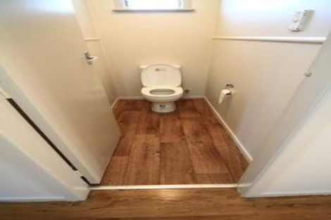 Photo of property in 94 Caravelle Close, Mangere, Auckland, 2022