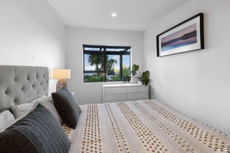 Photo of property in 164 Torquay Street, Kaikoura, 7300