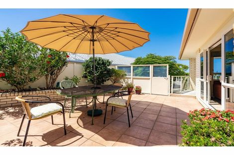 Photo of property in 14 Driftwood Place, Mangawhai Heads, Mangawhai, 0505