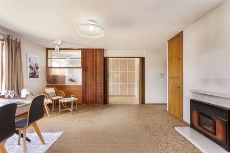 Photo of property in 22 Scotswood Place, Rangiora, 7400