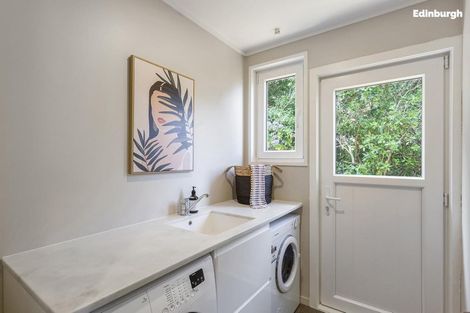 Photo of property in 22 Rotoiti Street, Maia, Dunedin, 9022