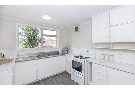 Photo of property in 14 Magee Place, Chartwell, Hamilton, 3210