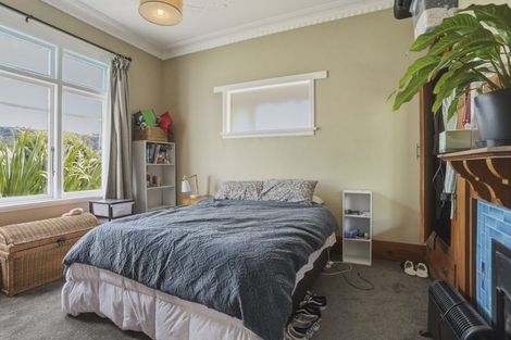 Photo of property in 64 Hazel Avenue, Caversham, Dunedin, 9012