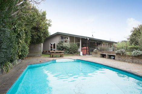 Photo of property in 40 Epsom Road, Hokowhitu, Palmerston North, 4410