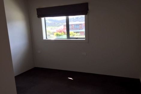 Photo of property in 106 Anderson Road, Wanaka, 9305