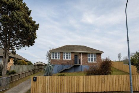 Photo of property in 10 Rangiora Crescent, Wairakei, Taupo, 3332
