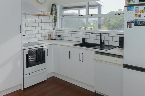 Photo of property in 33 Jervis Street, Hillcrest, Rotorua, 3015