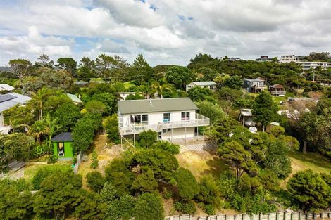 Photo of property in 256 Molesworth Drive, Mangawhai Heads, Mangawhai, 0505