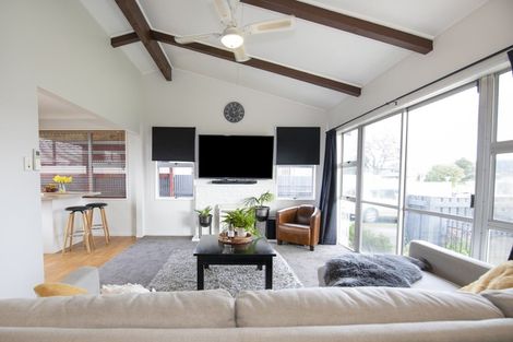 Photo of property in 65 York Avenue, Tamatea, Napier, 4112