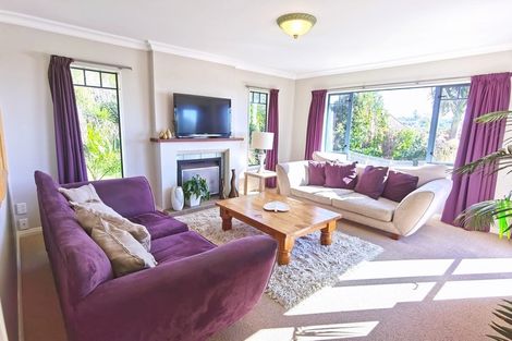 Photo of property in 46a Mellons Bay Road, Mellons Bay, Auckland, 2014