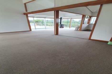 Photo of property in 12 Dowman Street, Urenui, 4375