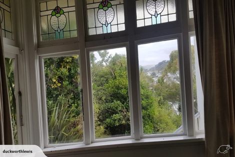 Photo of property in 11 Lawrence Street, Newtown, Wellington, 6021