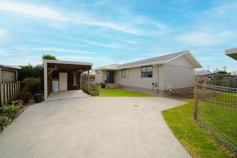Photo of property in 2/2032 Alexandra Street, Te Awamutu, 3800