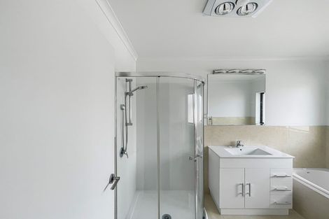 Photo of property in 9 Teafields Court, Huntington, Hamilton, 3210