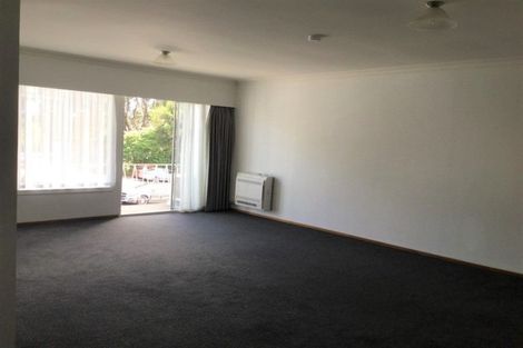 Photo of property in 4/21 Vivian Street, New Plymouth, 4310