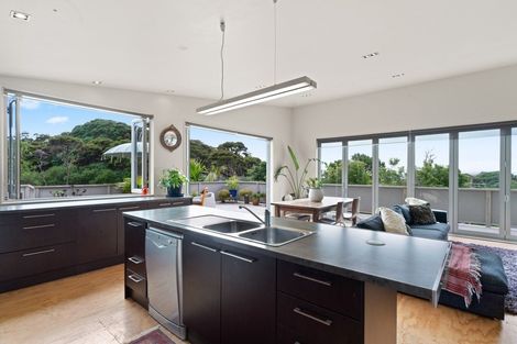 Photo of property in 21 Moir Point Road, Mangawhai Heads, Mangawhai, 0505