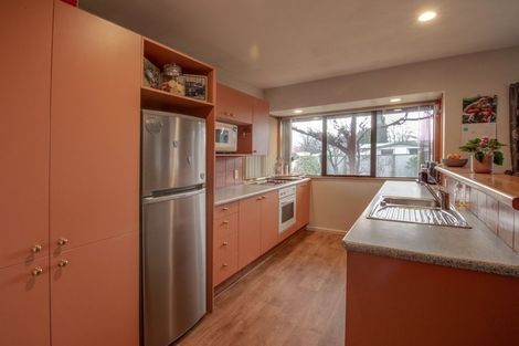 Photo of property in 88 Inniscort Street, Cromwell, 9310