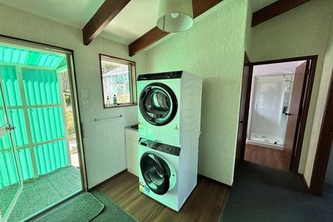 Photo of property in 19 Calvert Place, Shiel Hill, Dunedin, 9013