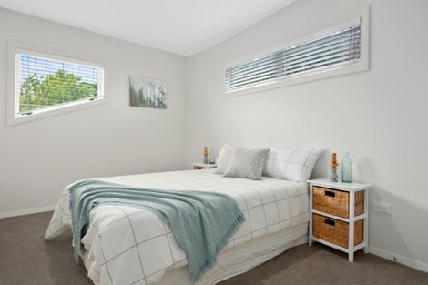 Photo of property in 214a Maungatapu Road, Maungatapu, Tauranga, 3112