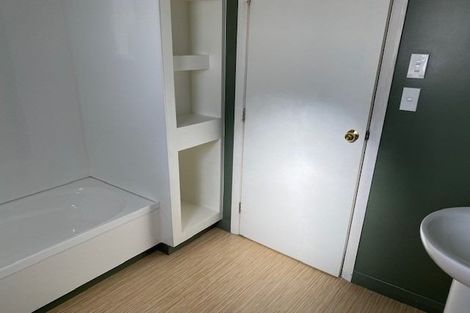 Photo of property in 14 Shanly Street, Waipawa, 4210