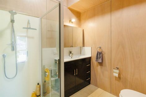 Photo of property in 35 Barling Street, Himatangi Beach, Foxton, 4891