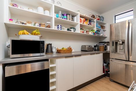 Photo of property in 62 Stace Hopper Drive, One Tree Point, 0118