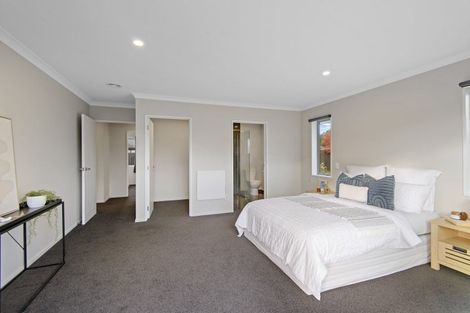 Photo of property in 6 Dundee Close, Darfield, 7510