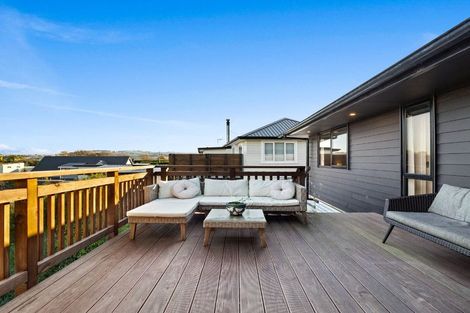 Photo of property in 8 Gala Street, Waverley, Dunedin, 9013