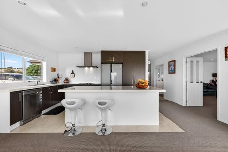 Photo of property in 259 Mairetahi Road, South Head, Helensville, 0874