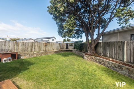 Photo of property in 118 Wexford Road, Miramar, Wellington, 6022