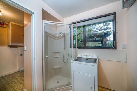 Photo of property in 60 Somme Street, St Albans, Christchurch, 8014