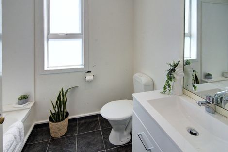 Photo of property in 61 Villa Street, Masterton, 5810