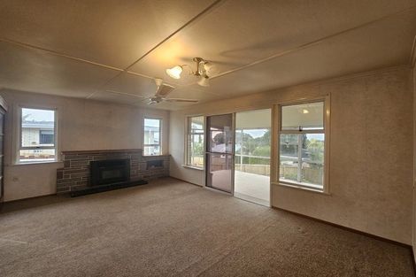 Photo of property in 42 Princess Road, Bellevue, Tauranga, 3110