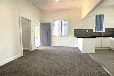 Photo of property in 137 Lucknow Street, Wairoa, 4108
