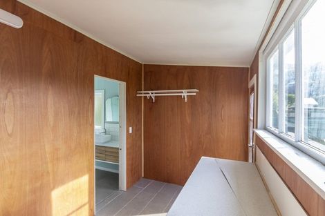 Photo of property in 30 Exe Street, Oamaru, 9400