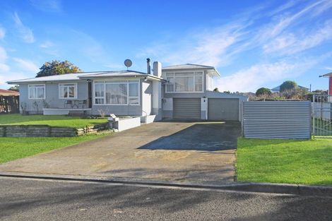 Photo of property in 2 Henton Street, Te Aroha, 3320