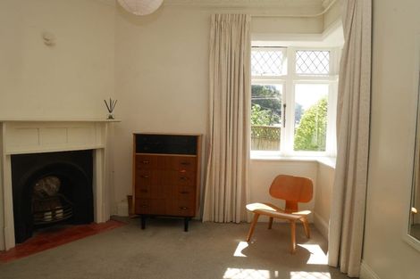 Photo of property in 78 Glenmore Street, Northland, Wellington, 6012