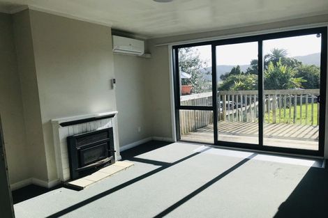 Photo of property in 16 Mill Road, Kawakawa, 0210