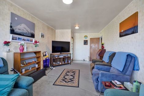 Photo of property in 39 Pungarehu Road, Pungarehu, Opunake, 4685