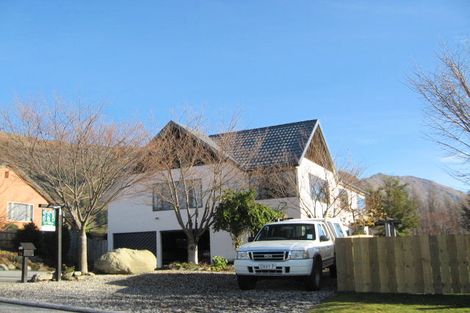 Photo of property in 74 Bills Way, Wanaka, 9305